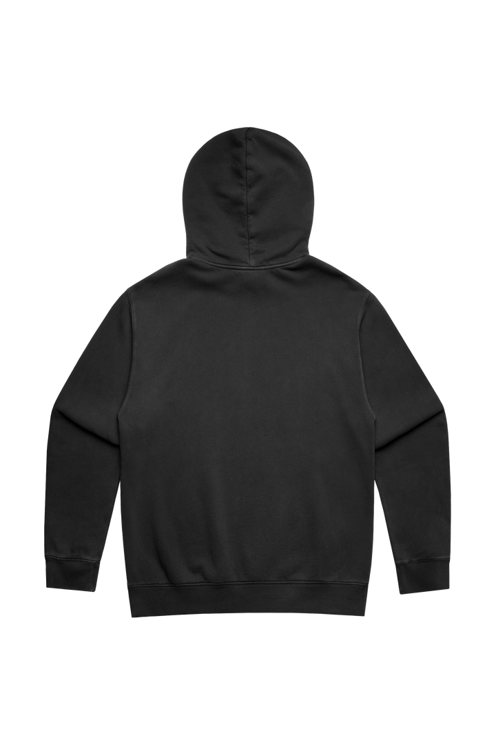 FEK-040