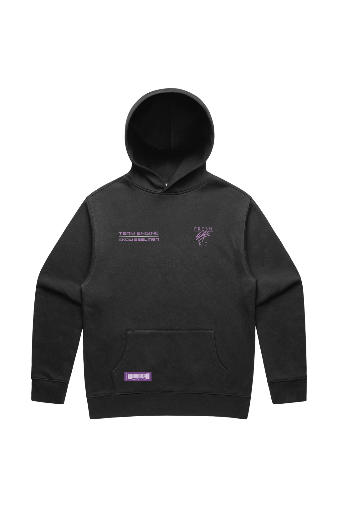 FEK-040