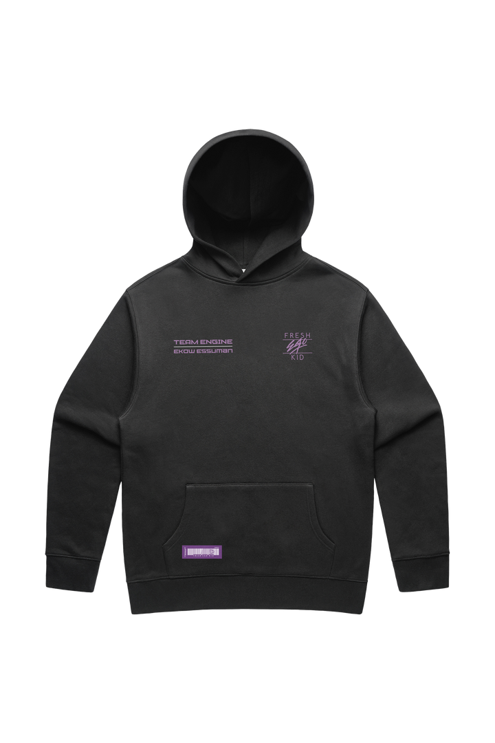 FEK-040