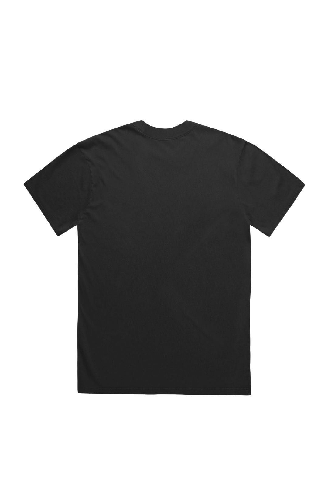 FEK-041