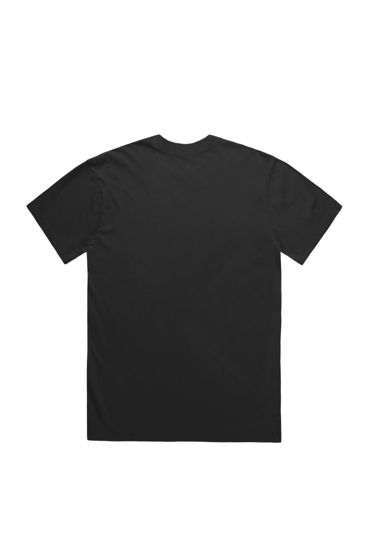 FEK-041