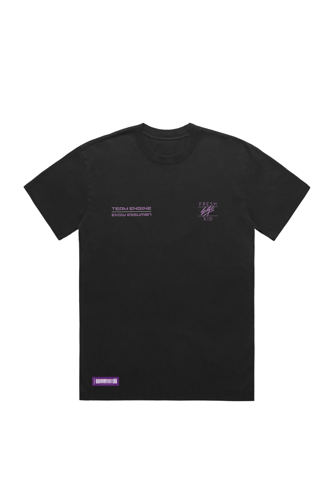FEK-041