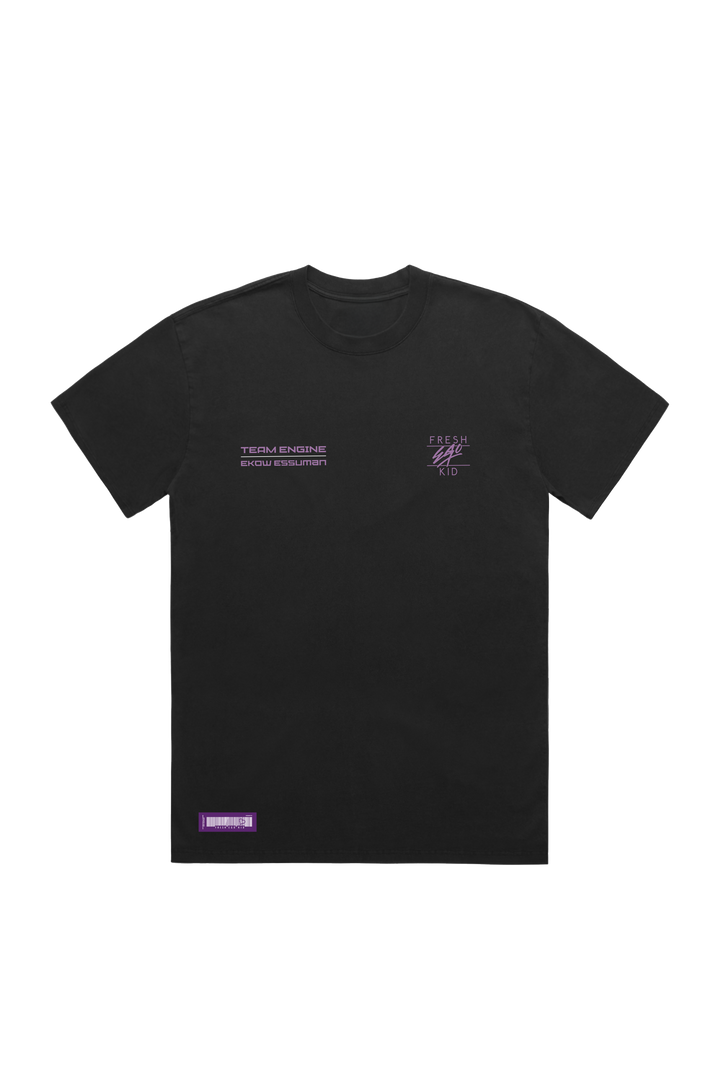 FEK-041