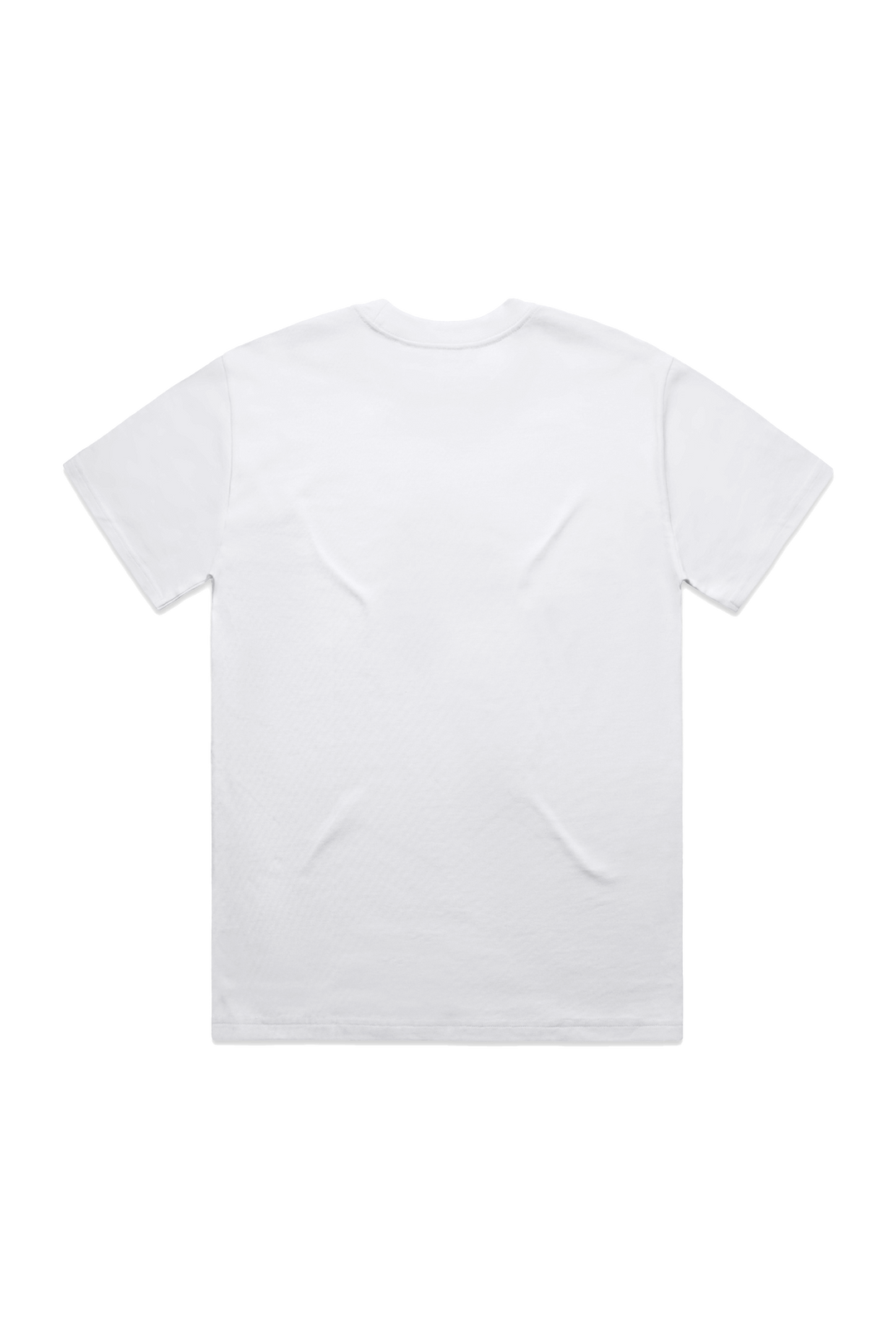 FEK-042