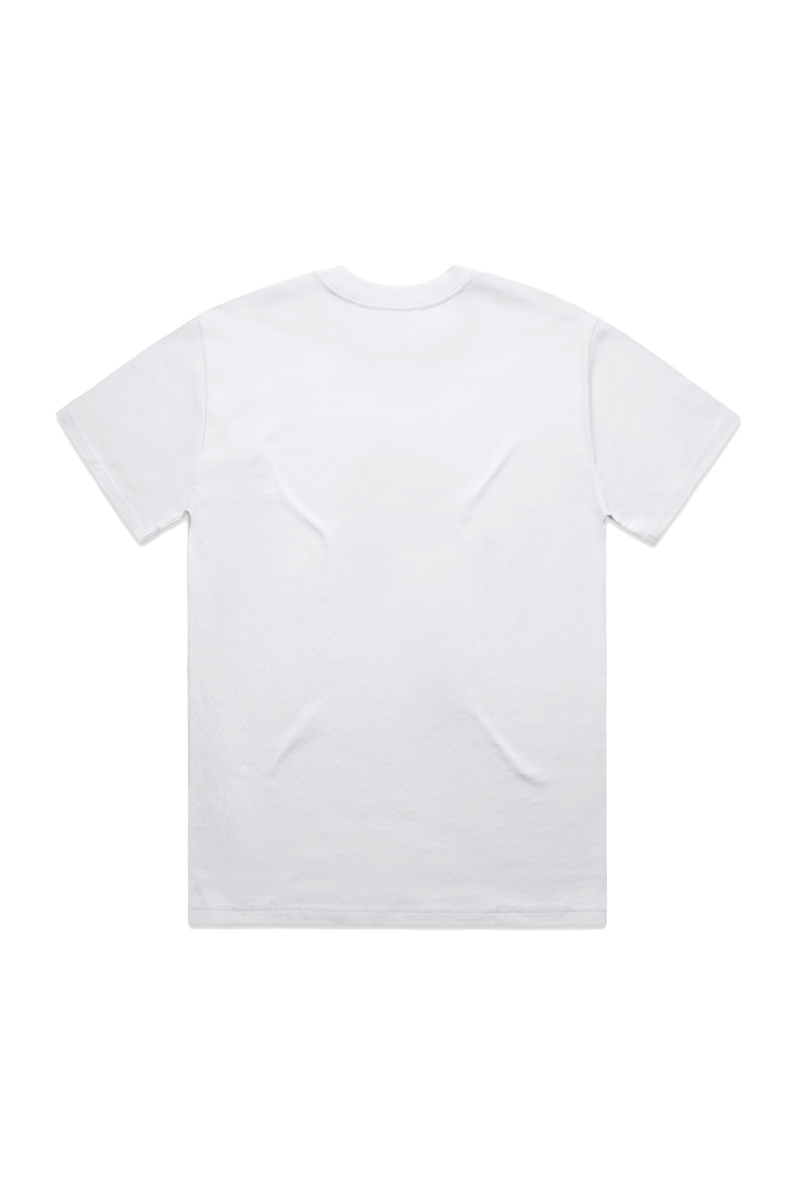 FEK-042