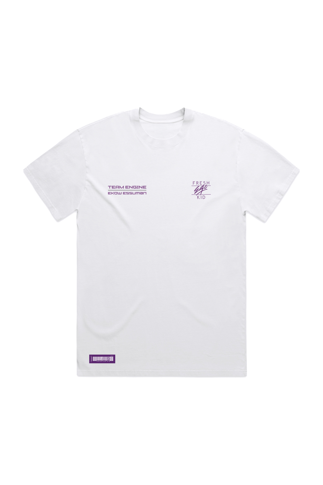 FEK-042