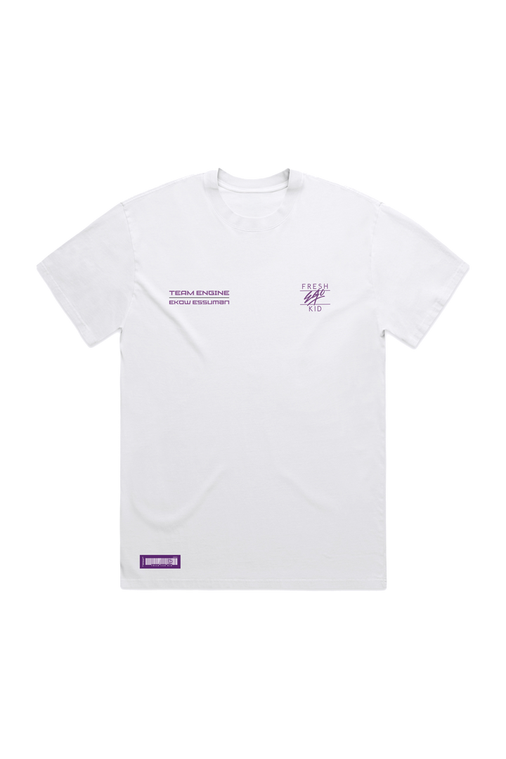 FEK-042