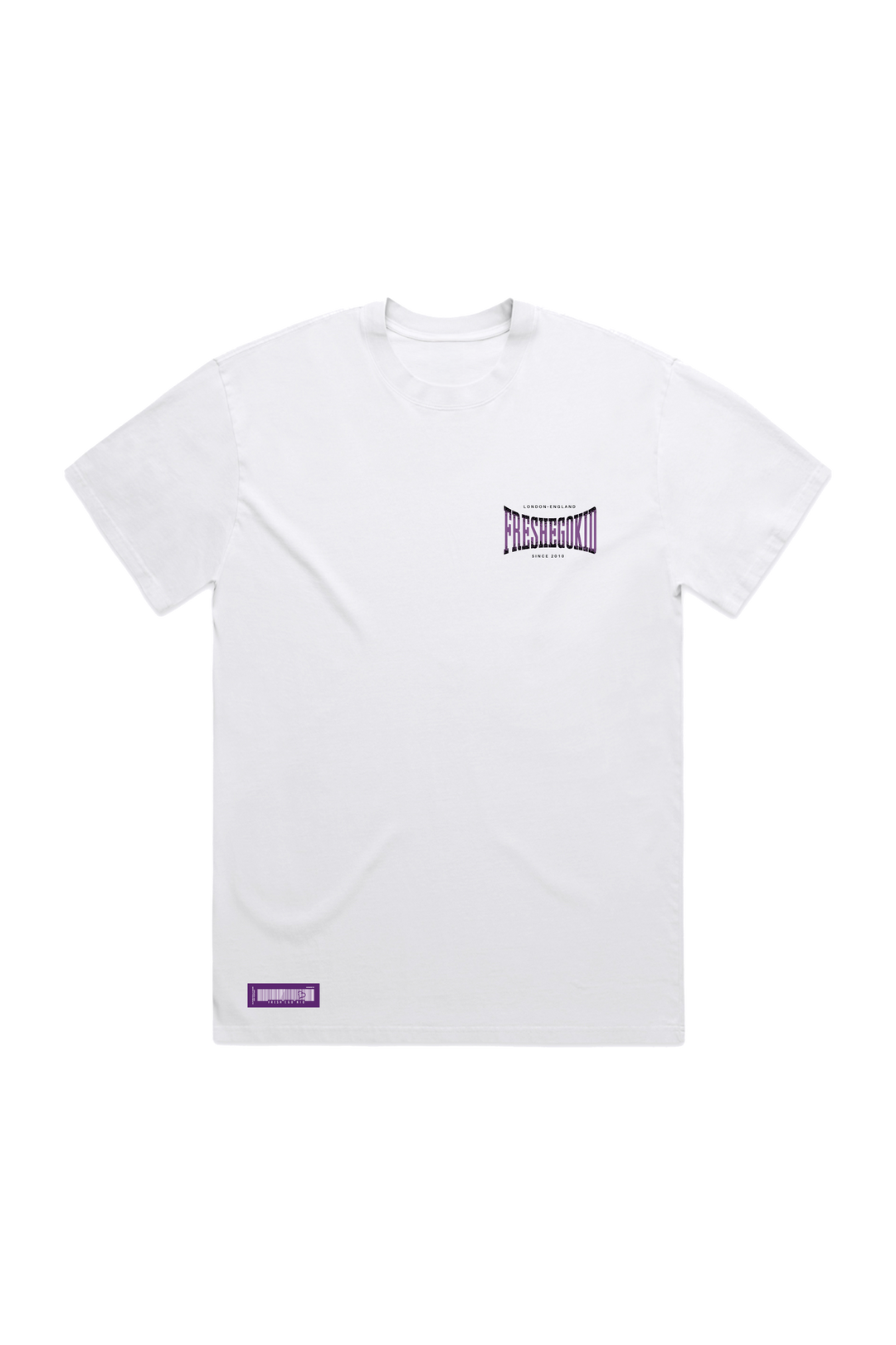 FEK-046