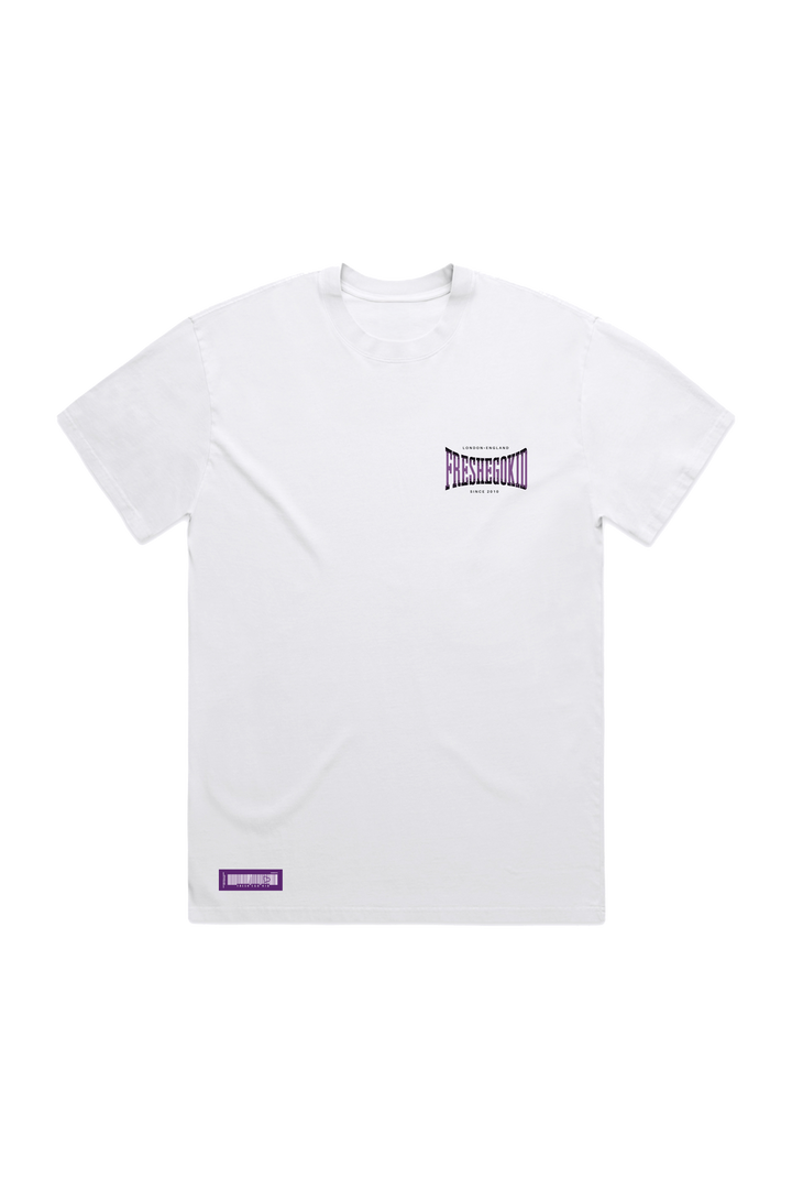 FEK-046