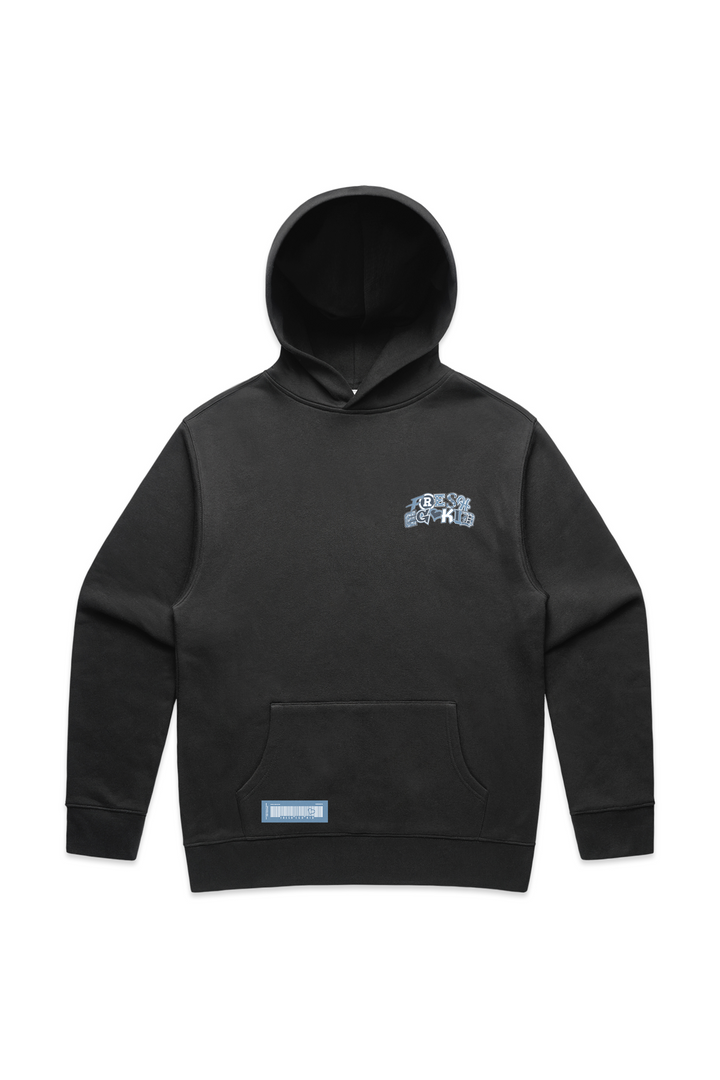 FEK-047