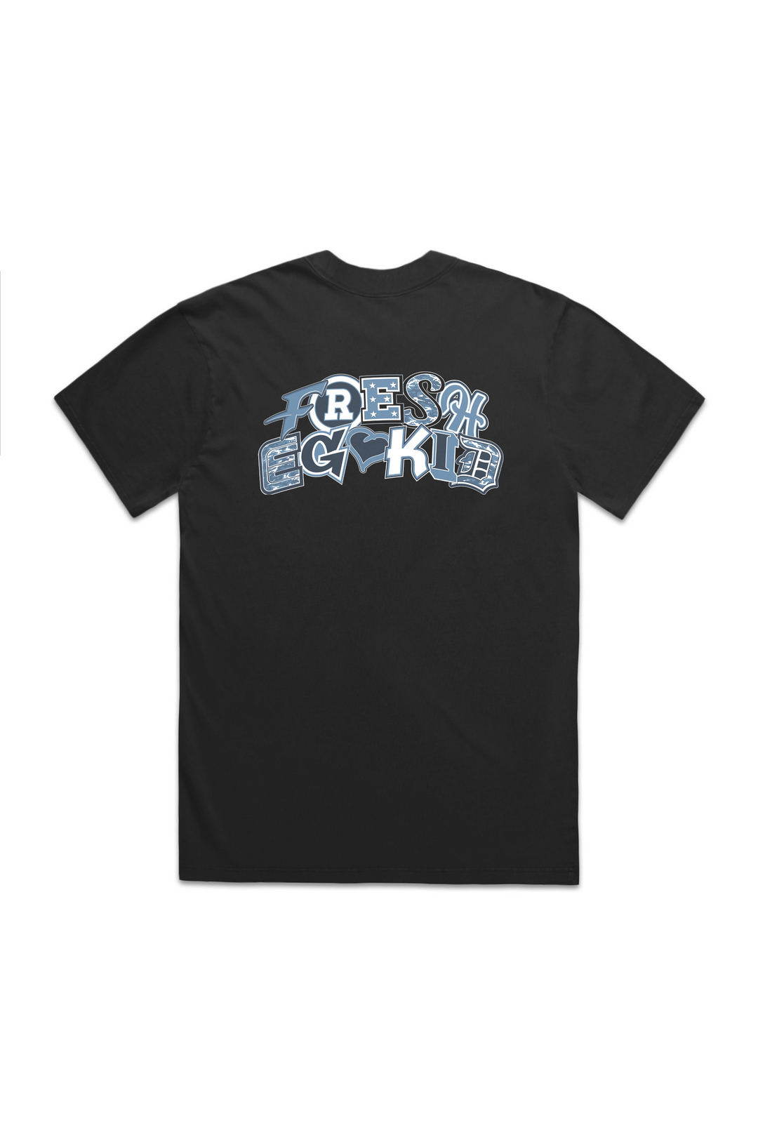 FEK-048