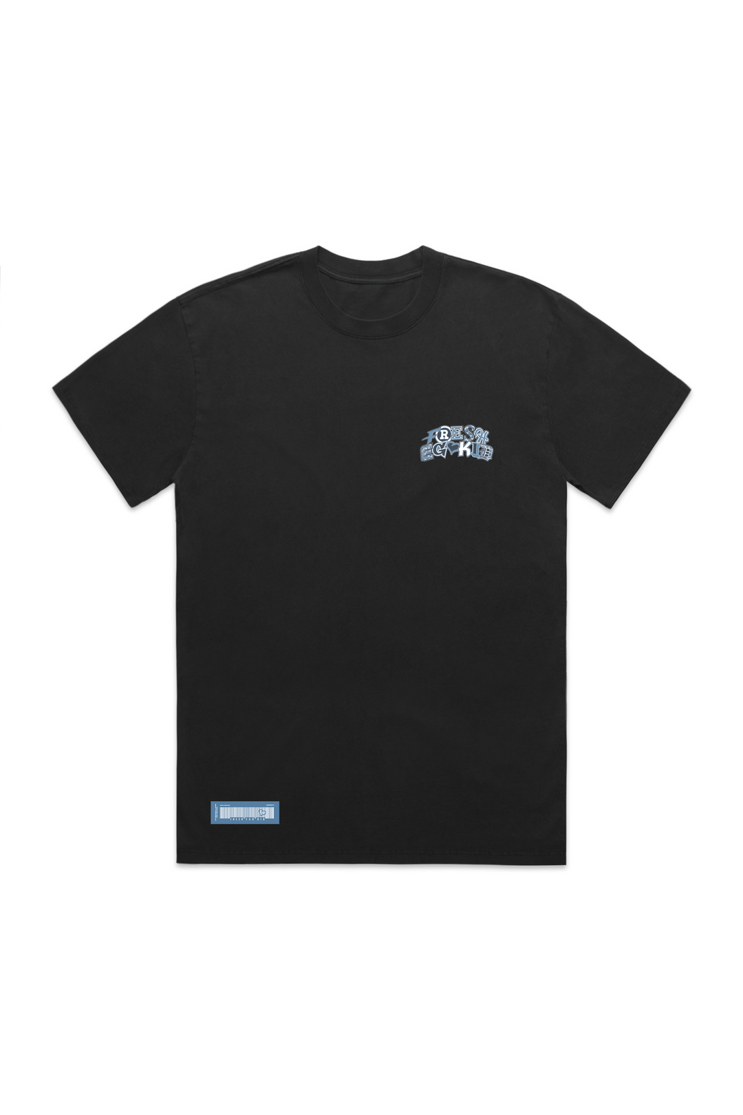 FEK-048