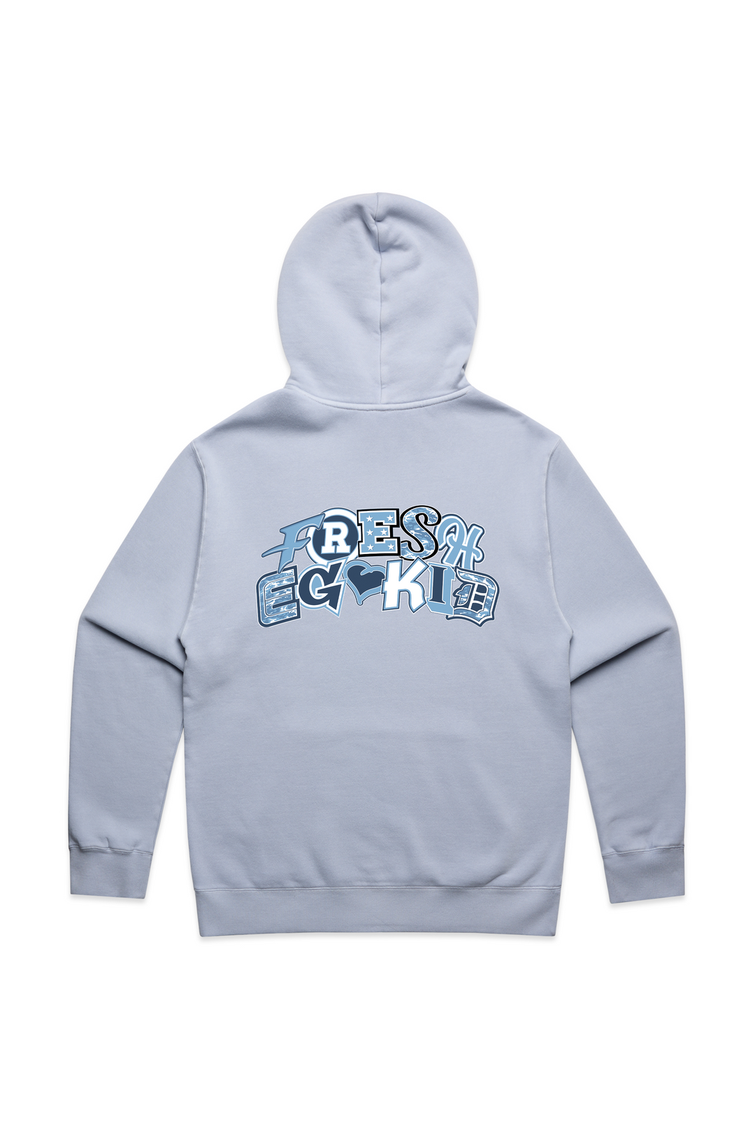 FEK-049
