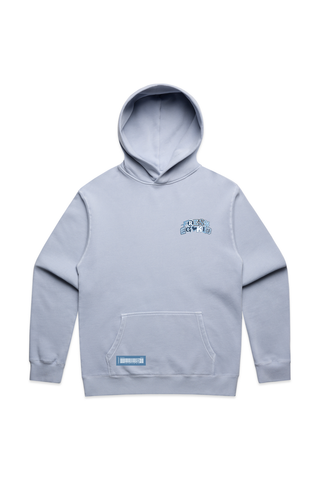 FEK-049