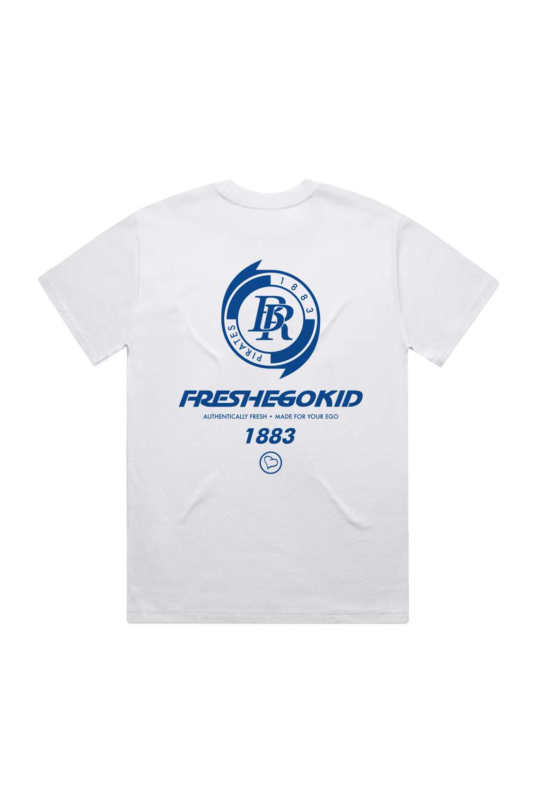 FEK-064