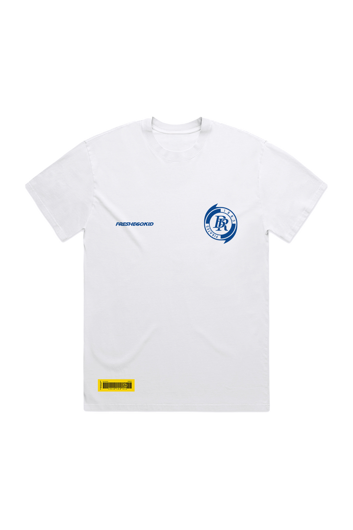 FEK-064