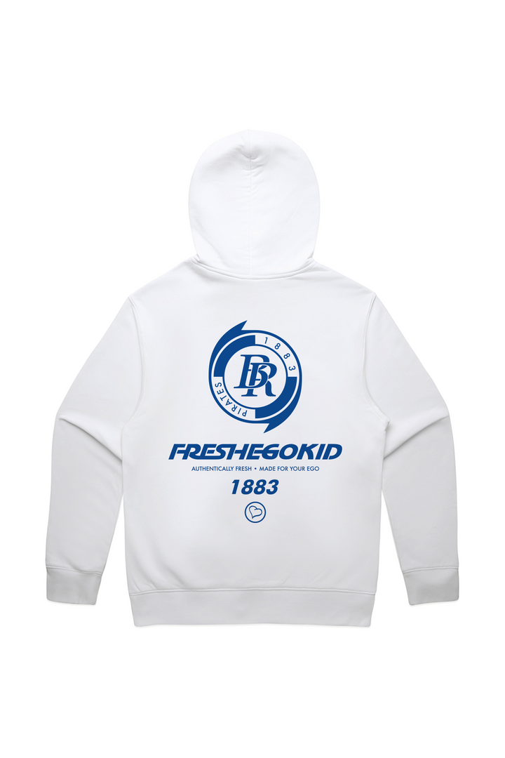 FEK-065