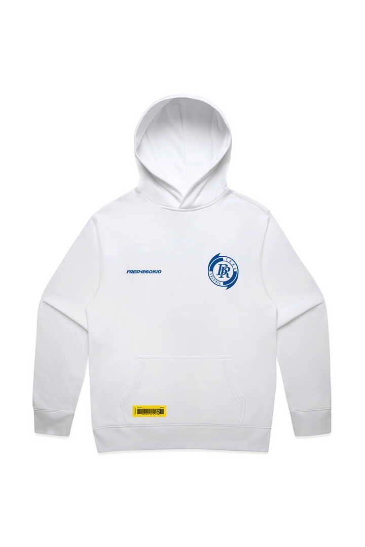 FEK-065