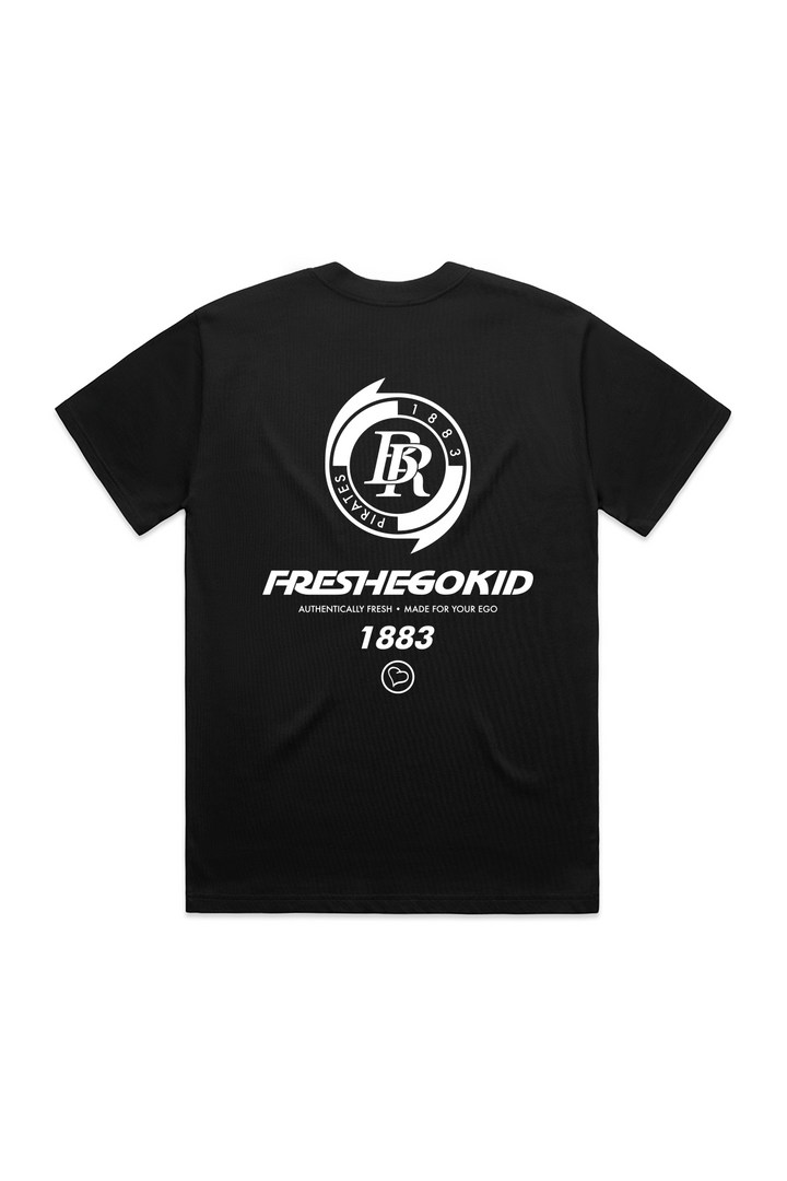 FEK-066