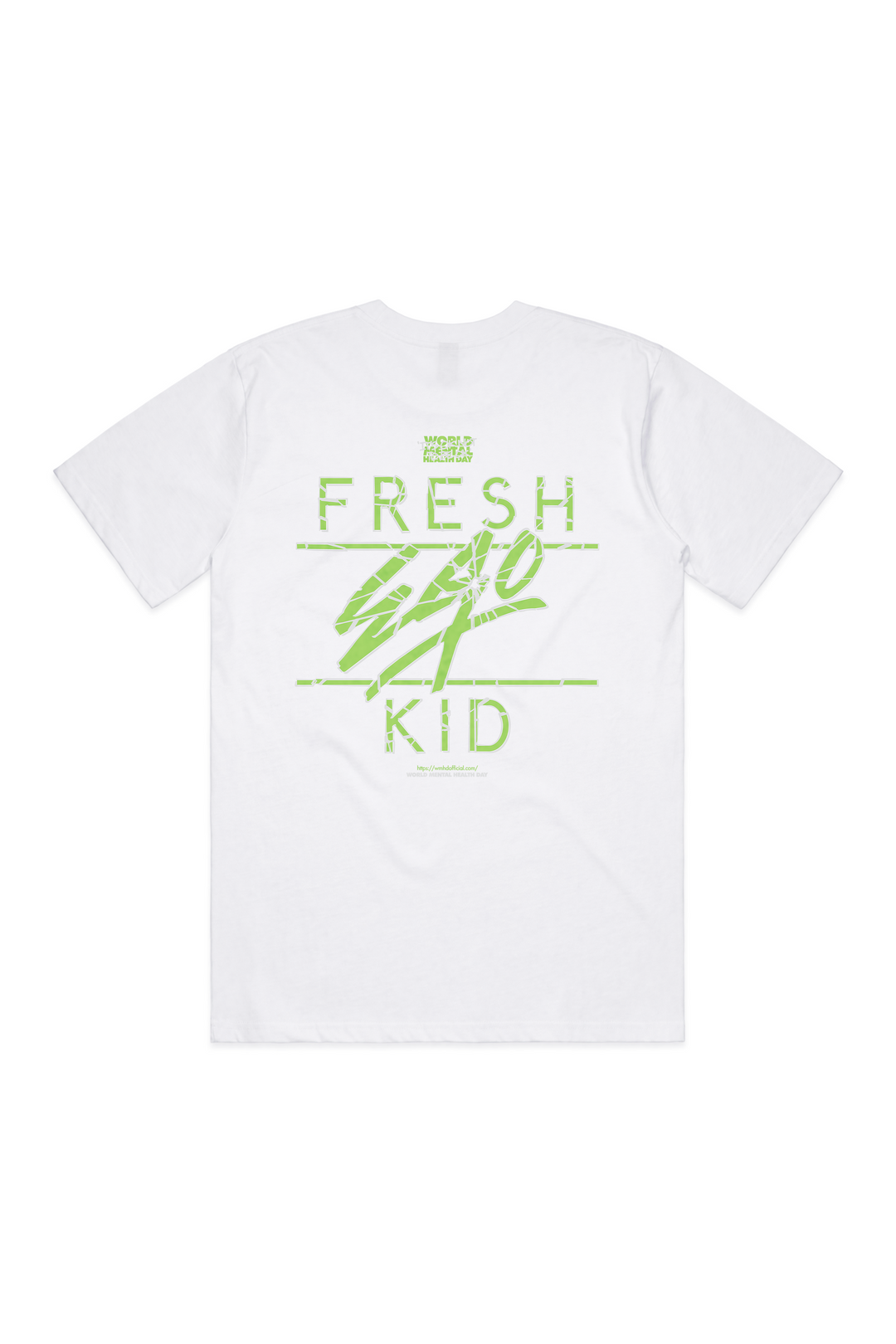 FEK-071
