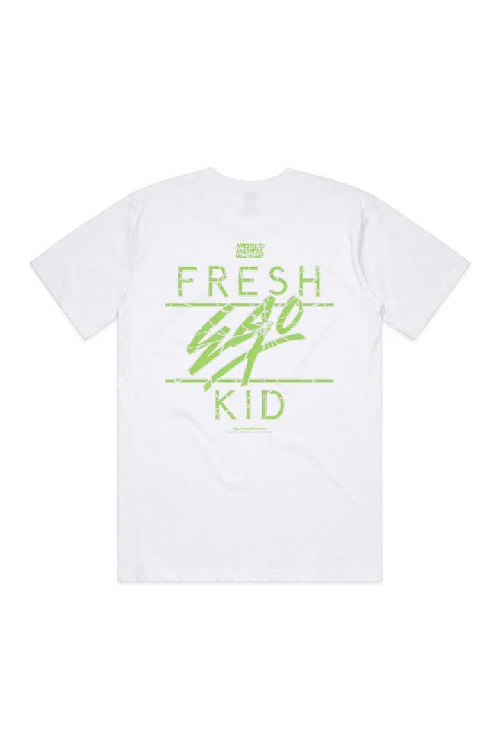 FEK-071