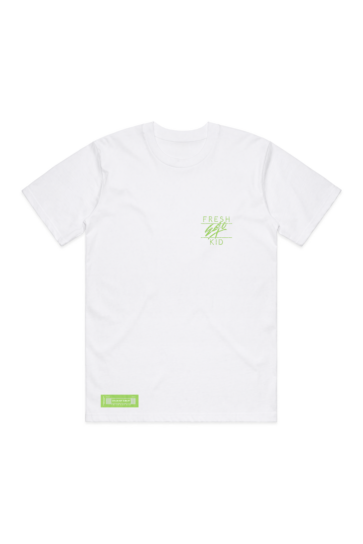 FEK-071