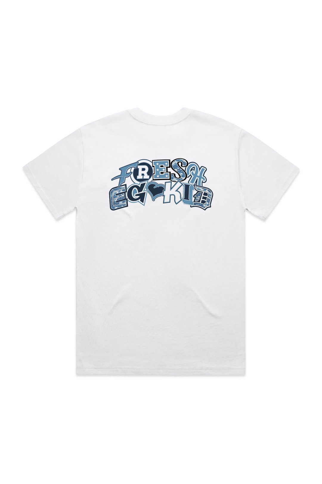 FEK-050