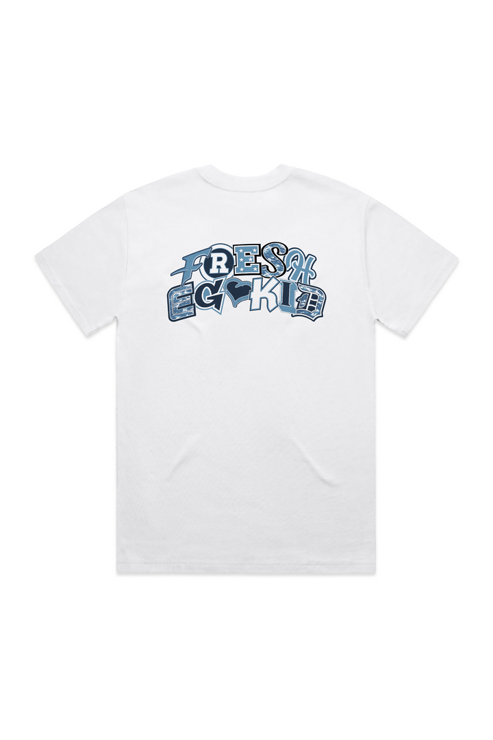 FEK-050