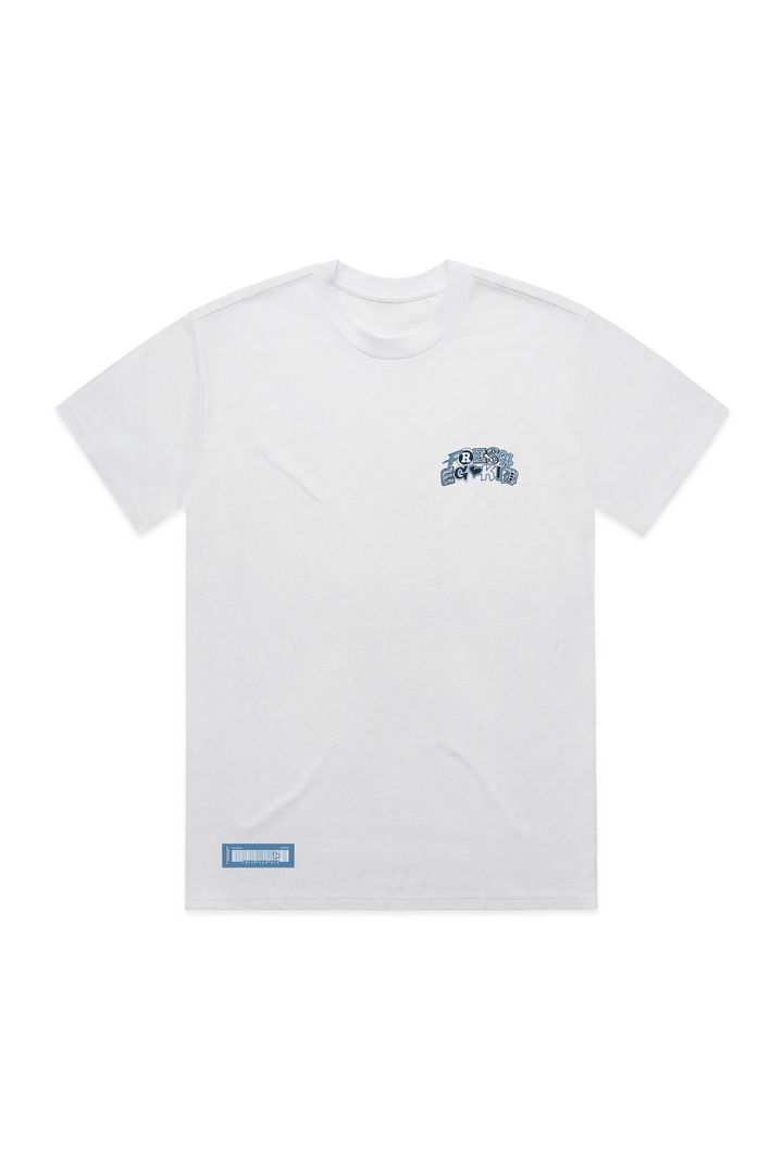 FEK-050