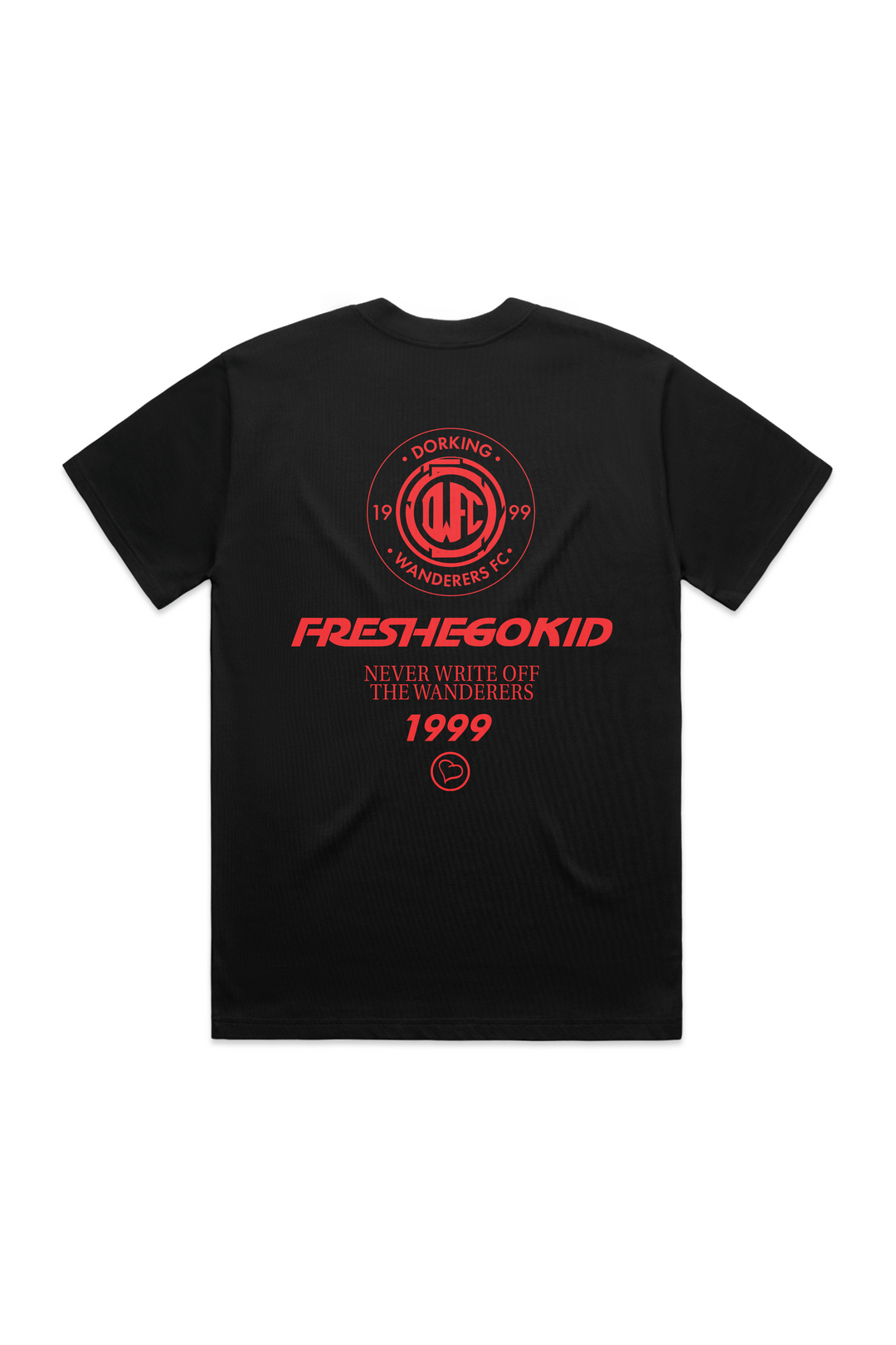 FEK-051