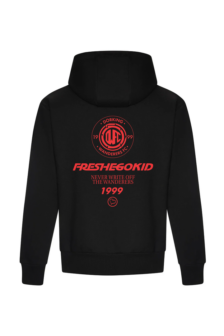 FEK-052