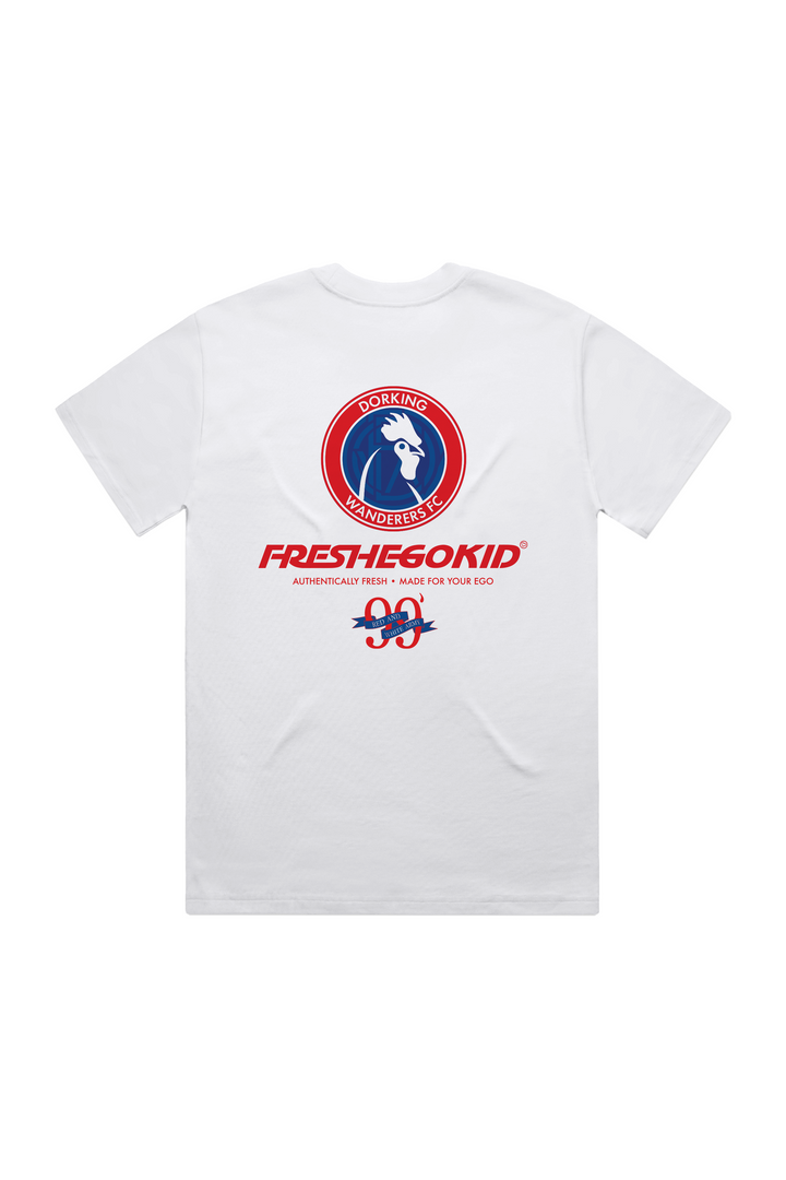 FEK-053