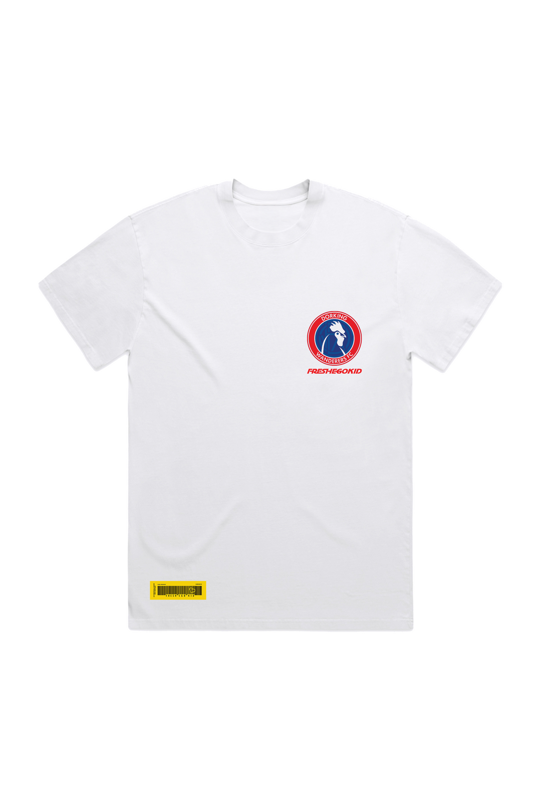 FEK-053