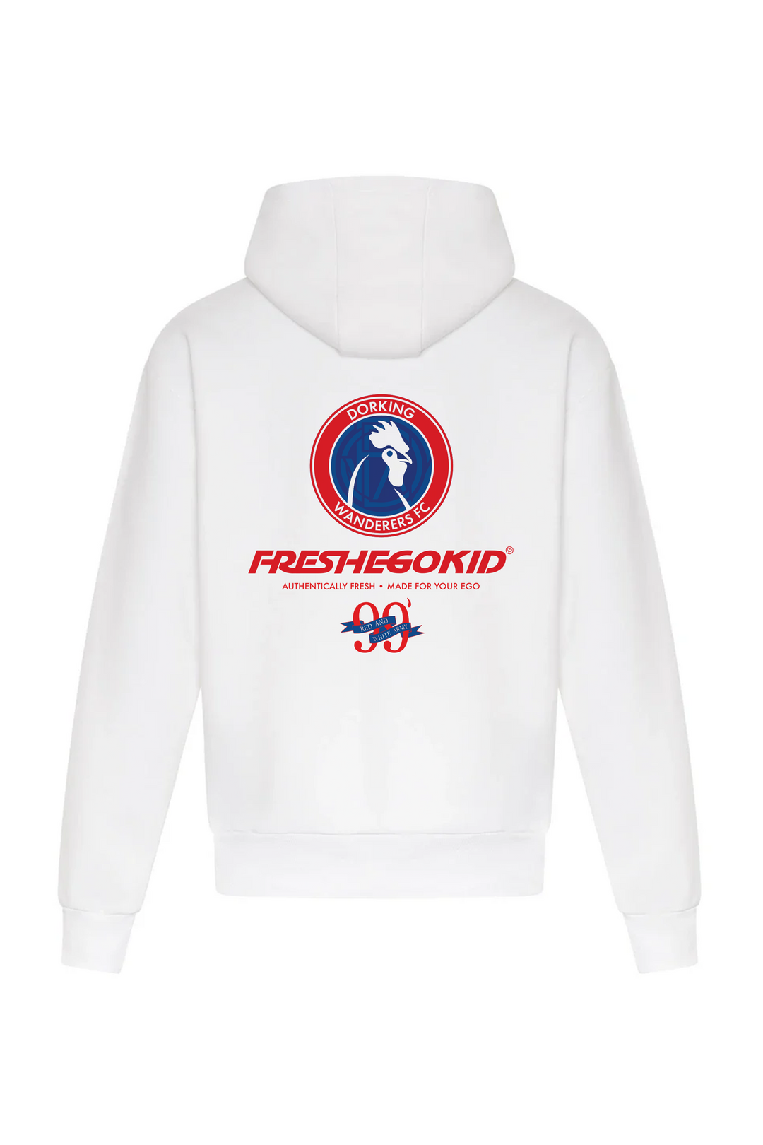 FEK-054