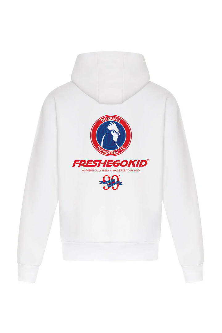 FEK-054