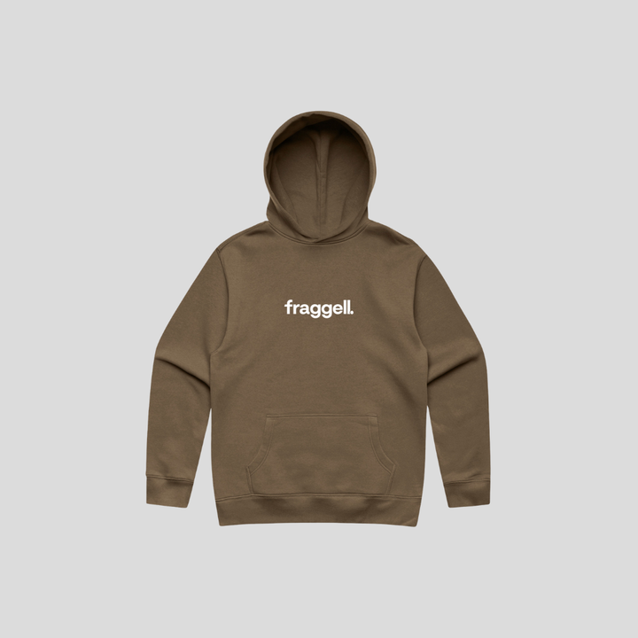 FRAG-006