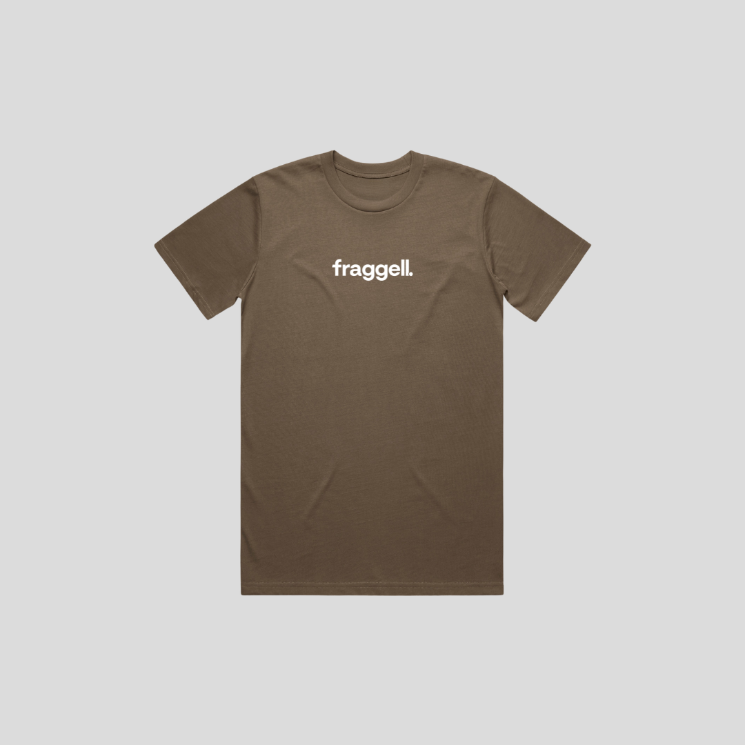 FRAG-007