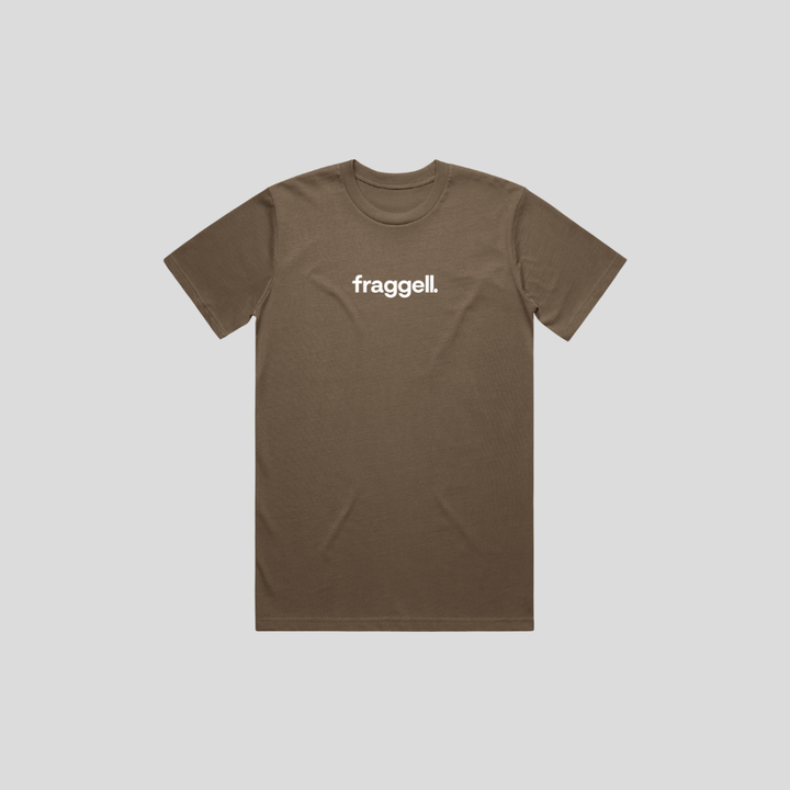 FRAG-007