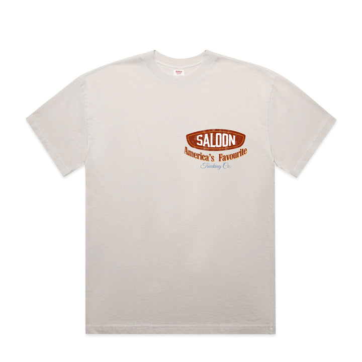 SALOON-190