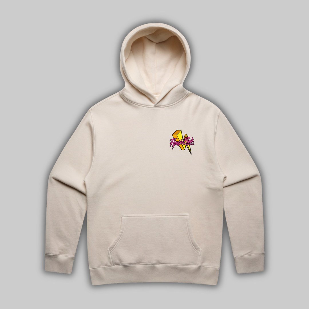 FlashB-018