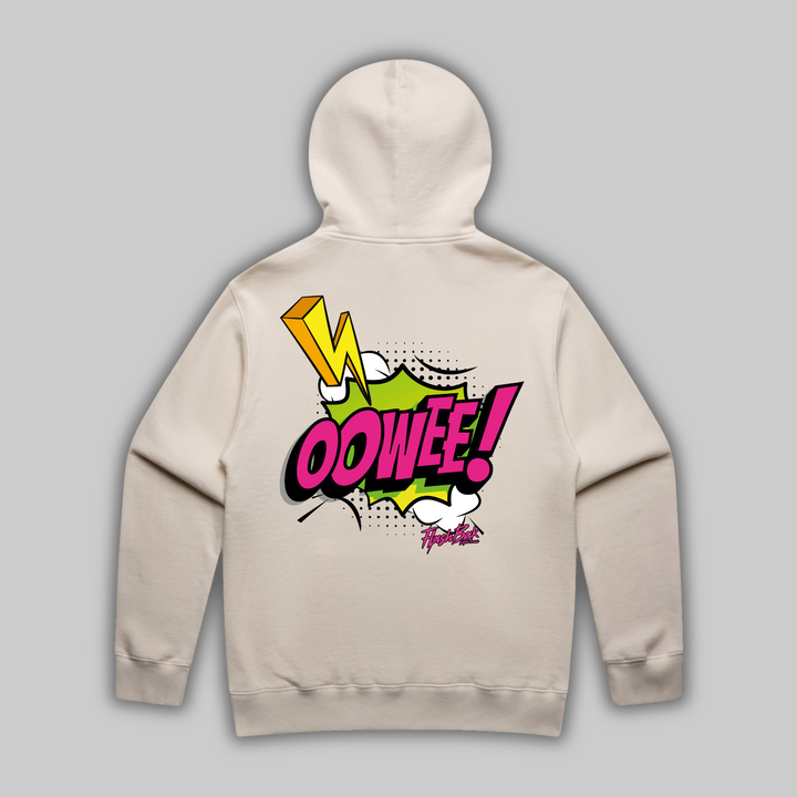 FlashB-018
