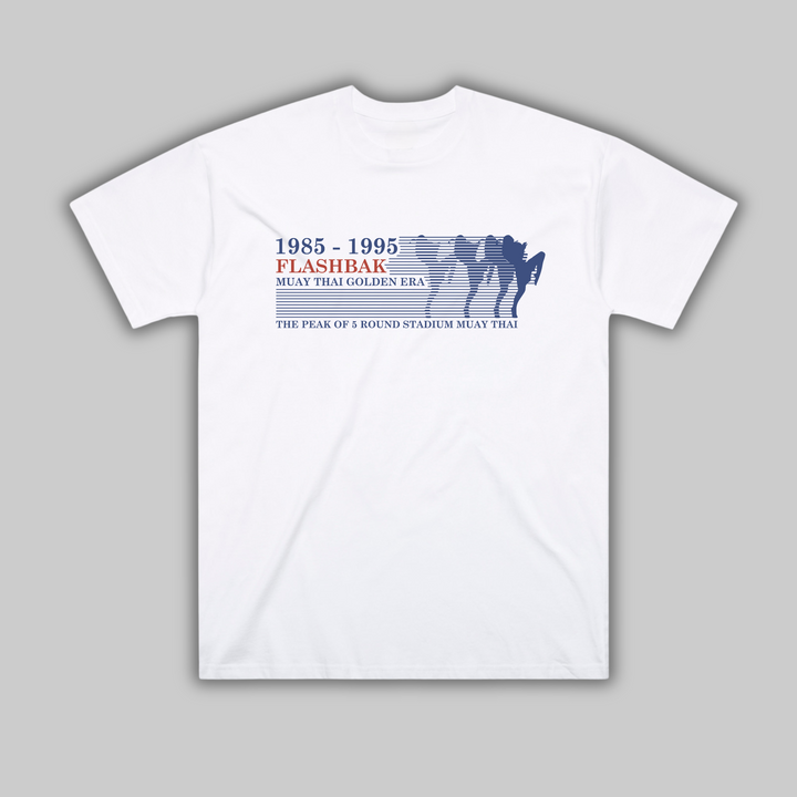 FlashB-021