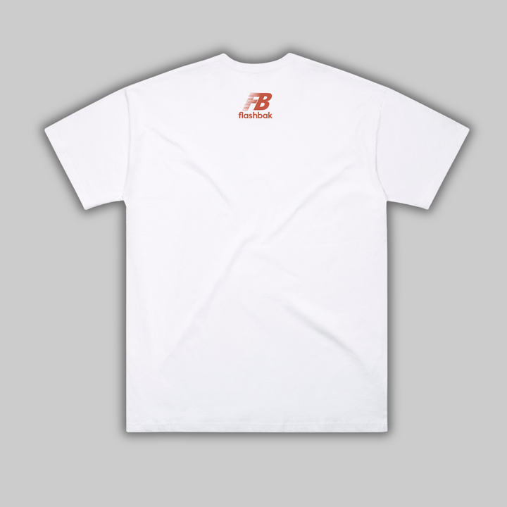 FlashB-021