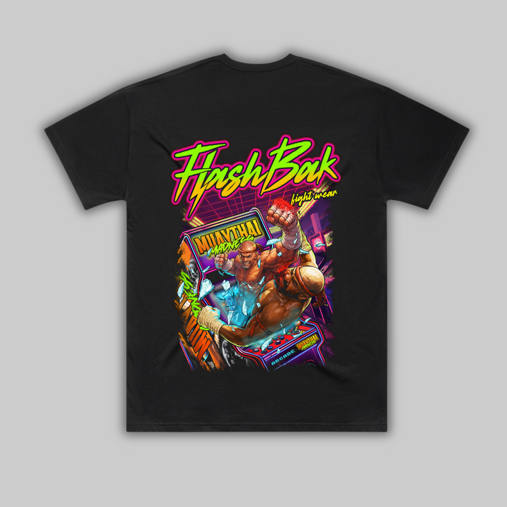 FlashB-009