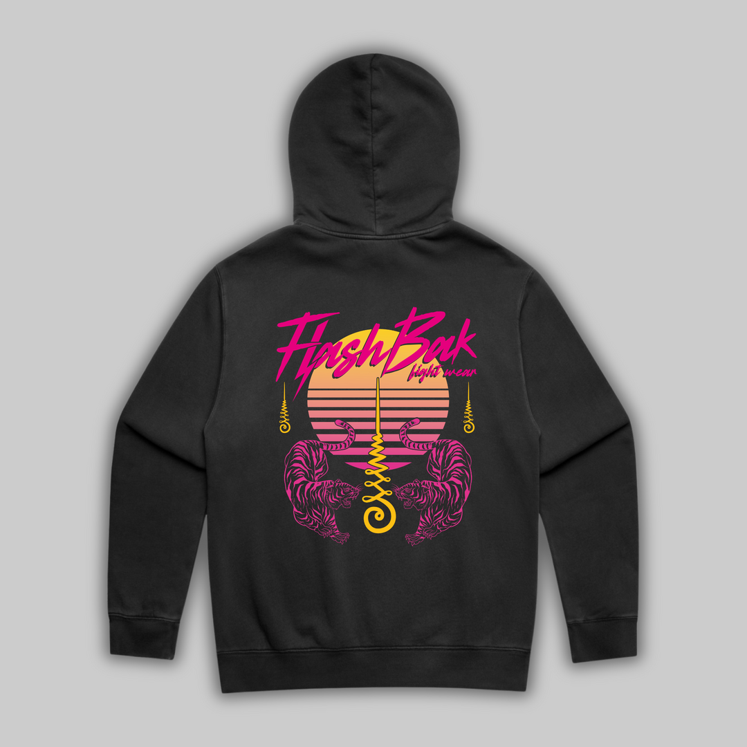 FlashB-023