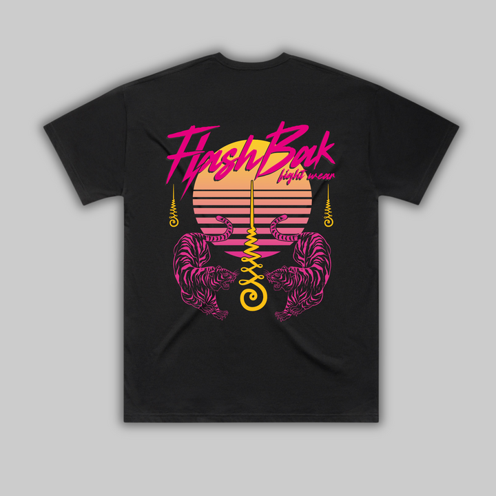 FlashB-019