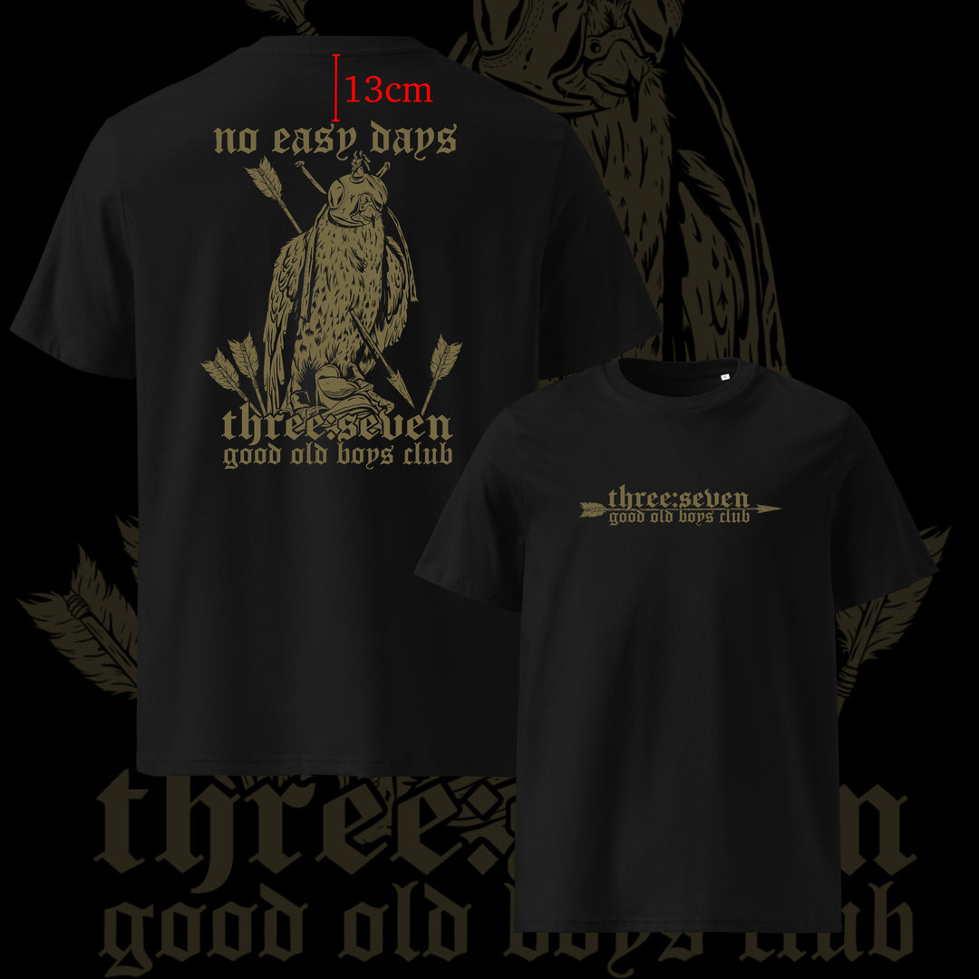 TS-043