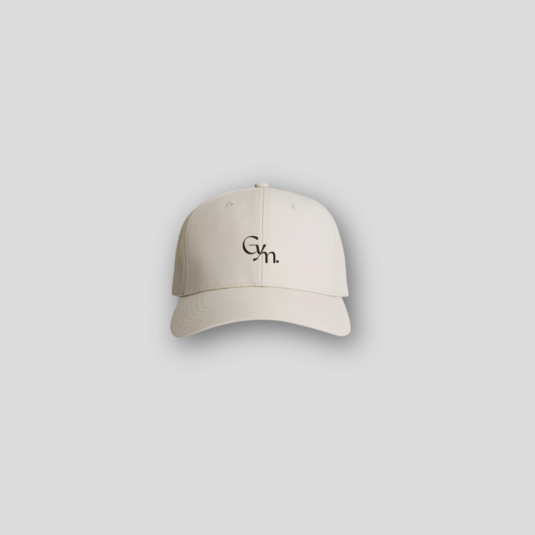 GOYMMM-016