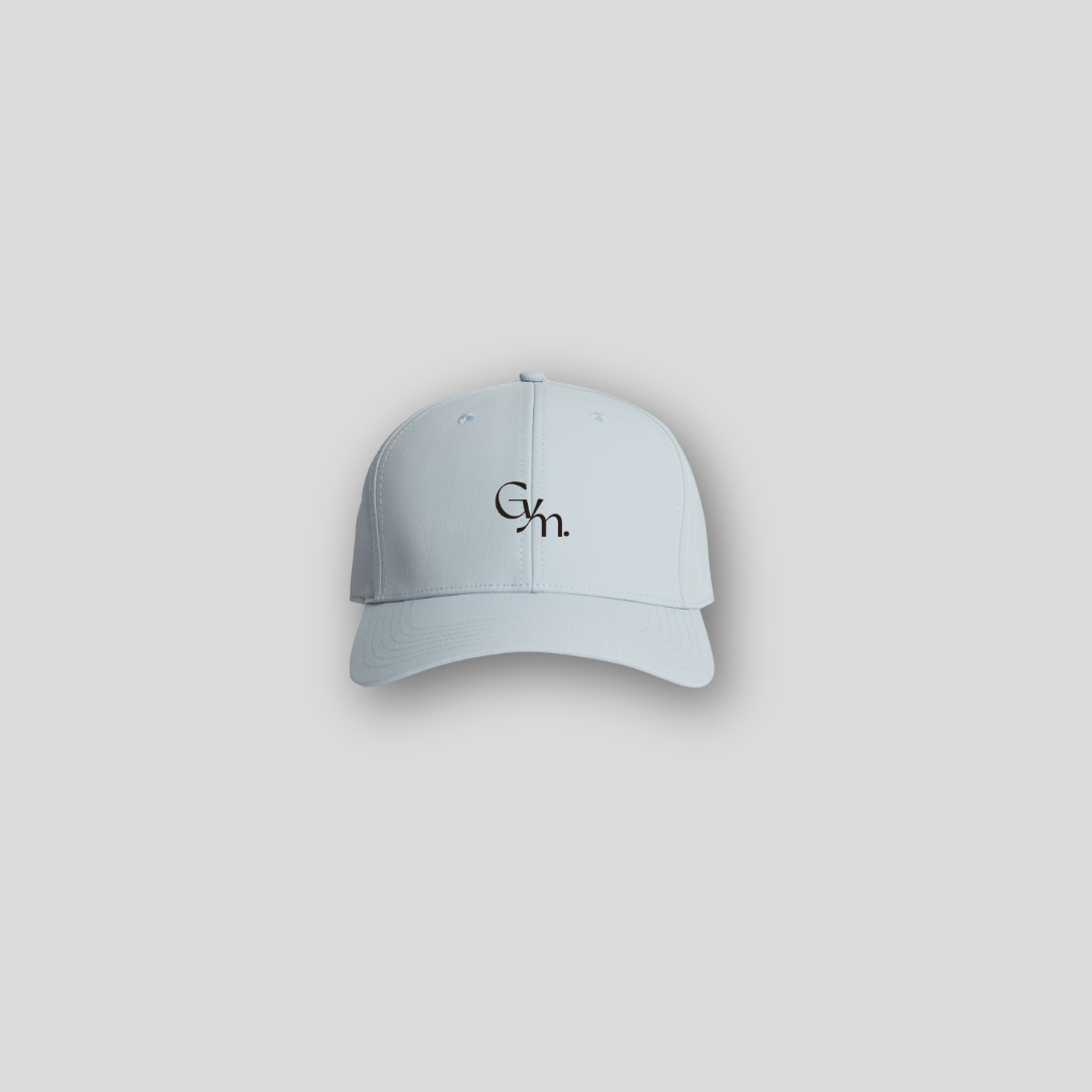 GOYMMM-017