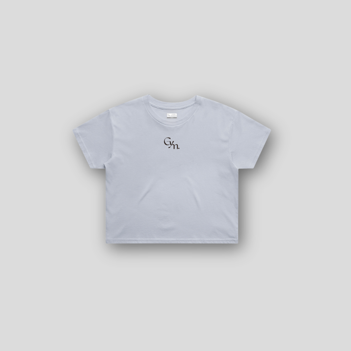 GOYMMM-018